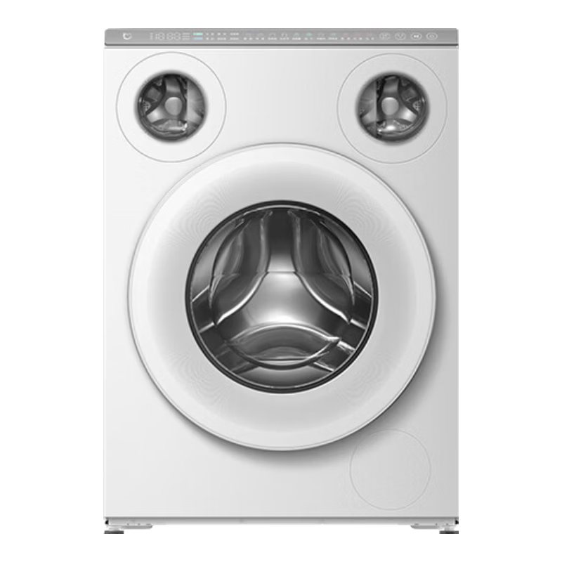 �׼� ����ϴPro ��Ͳϴ�»� XQG105MJ102 10kg 3294.9Ԫ
