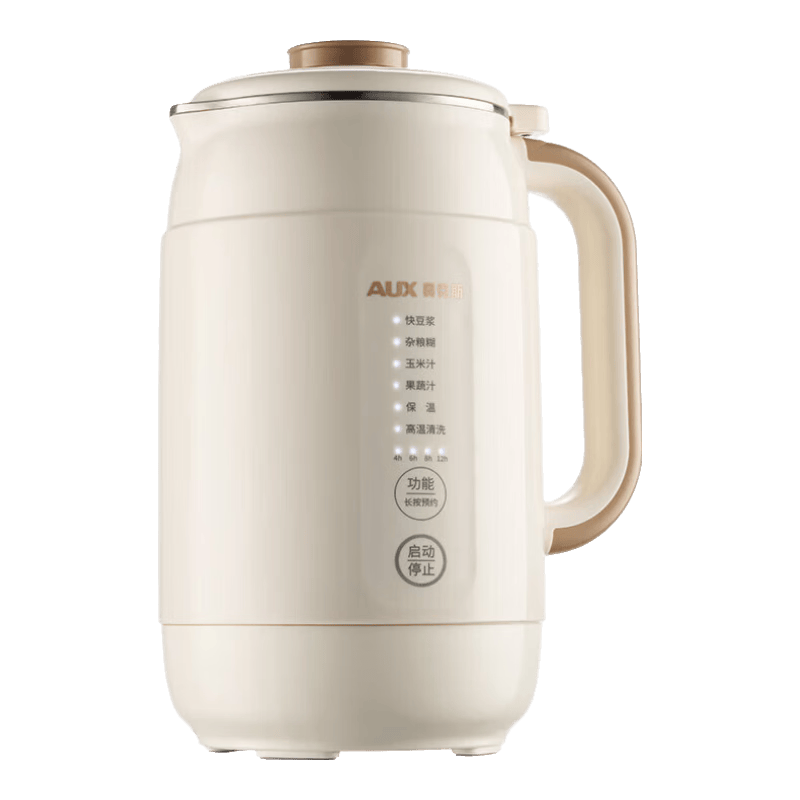 �¿�˹�Ʊڻ������� 1.2L 304�ڵ� �ɶ�ֱ�� ԤԼ��ʱ ȫ�Զ���ϴ 109Ԫ