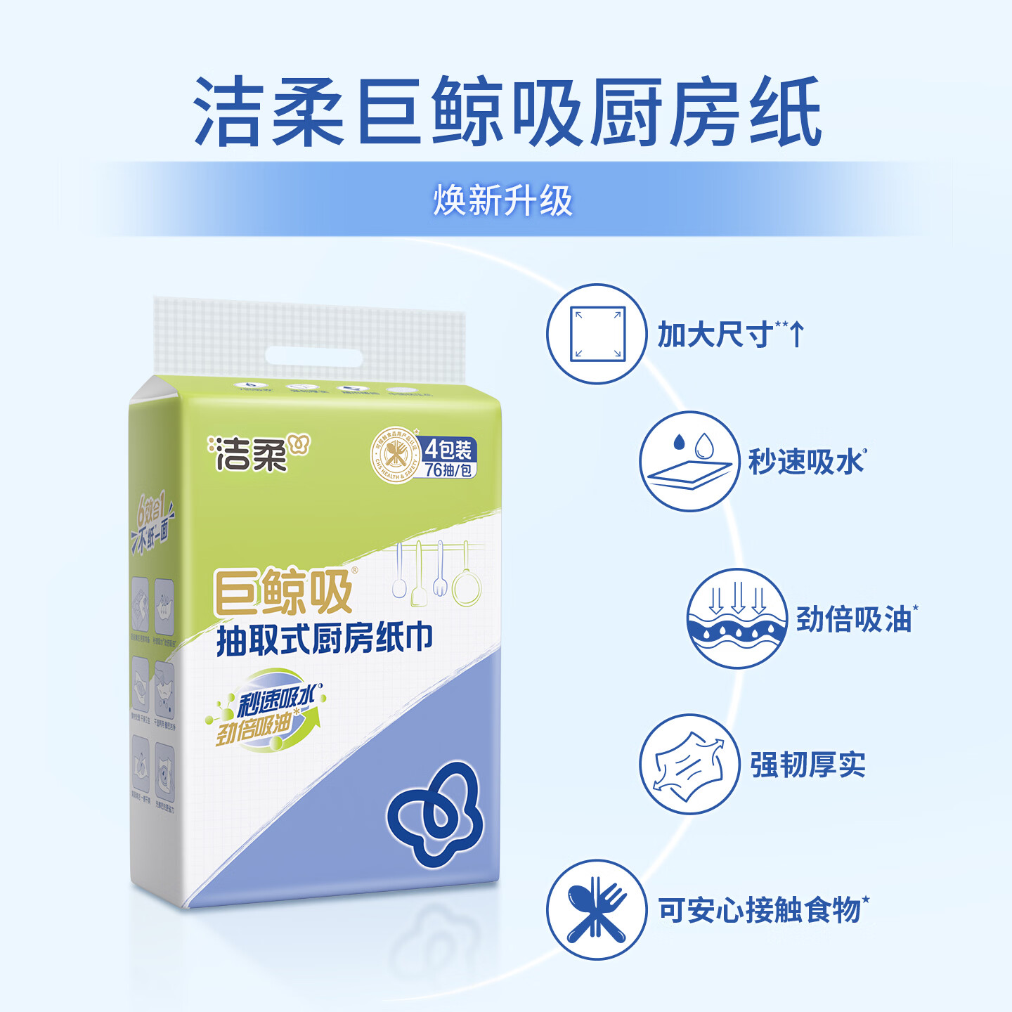 图 6