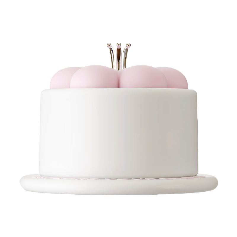 ˾�ֿ� ���������� ��Ȥ��Ʒ Ů��С��� ����˱���� ������� ˾���� 429Ԫ