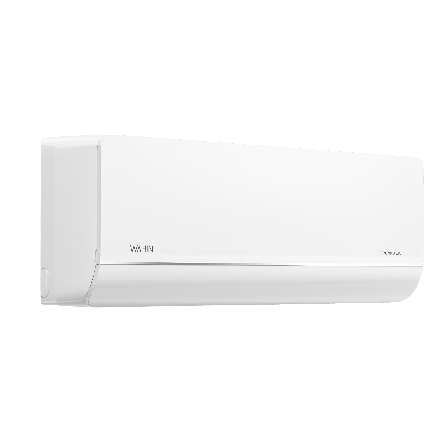 ���� ��1.5ƥ��Ƶ��ů�յ��һ� KFR-35GW/N8HL1Max ��һ����Ч 1486.65Ԫ