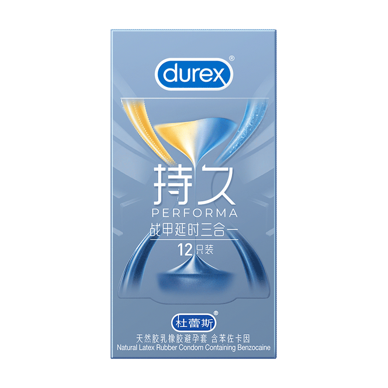 ����˹��durex��ս�׳־���ʱ�ĺ�һ������ ս����ʱ����һ12ֻ    144.8Ԫ����72.4Ԫ/����