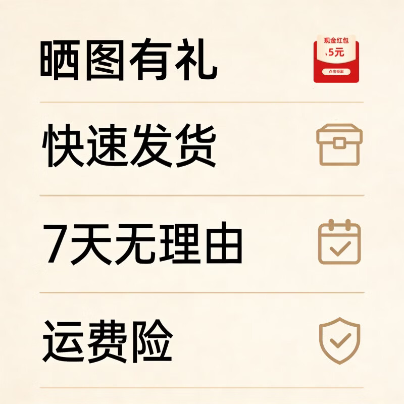 丸丫t2-2口袋车1-6岁遛娃神器轻便折叠旅行推车可登机上火车儿童伞车 T2-2冰川蓝【送顶棚】