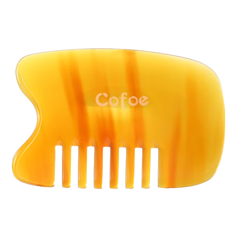 ���� ������ ��Ȼˮţ��ȫ�����ù���Ħ�������ͷ�������Ȳ���������� KF-GS-003-06�����ͣ�