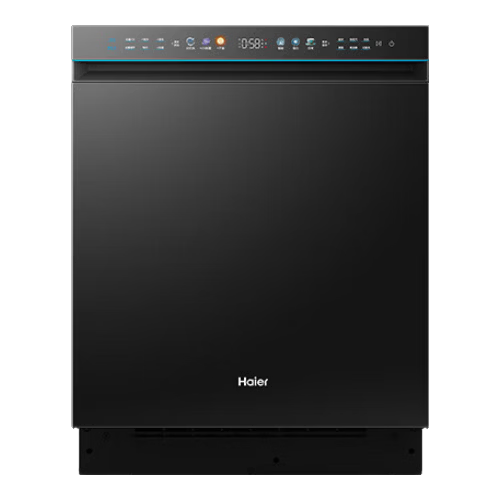 �����򣺺��� Ƕ��ʽϴ��� W5000S Pro 150��˫��ϴ UV���� ���ܿ��ź�� 4298.45Ԫ