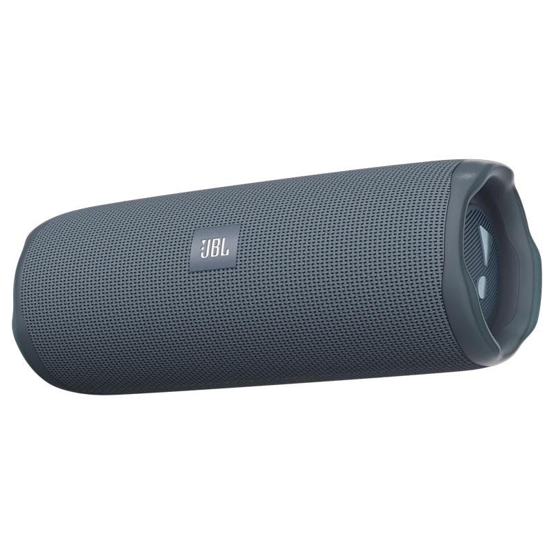 JBL FLIP ESSENTIAL 3 SE �콢������ �������� �����Я���� ����������Ԫ+���������� 2026���¿� 899Ԫ