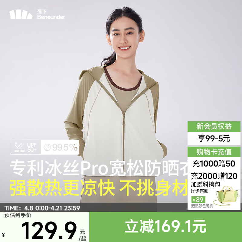 ���£�beneunder�����з�ɹ��Ůʿ���������ļ��¿��˿���������ɹ����ñAL41524 �ɹ���-Ҭ�װ� M 104.9Ԫ