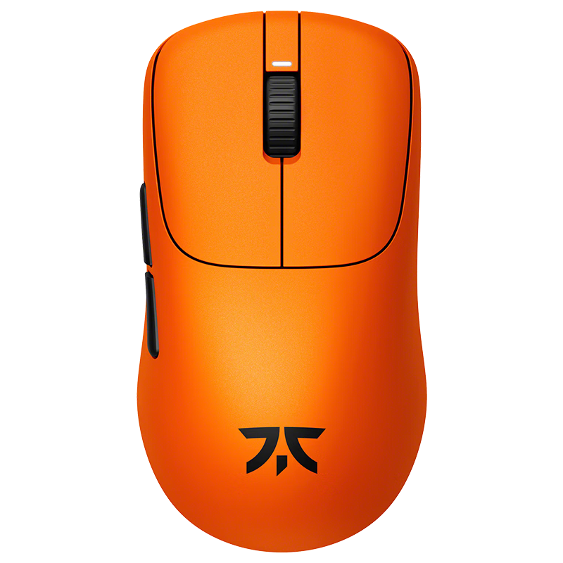 索尼 INZONE 英纵 G500 FNC联名款