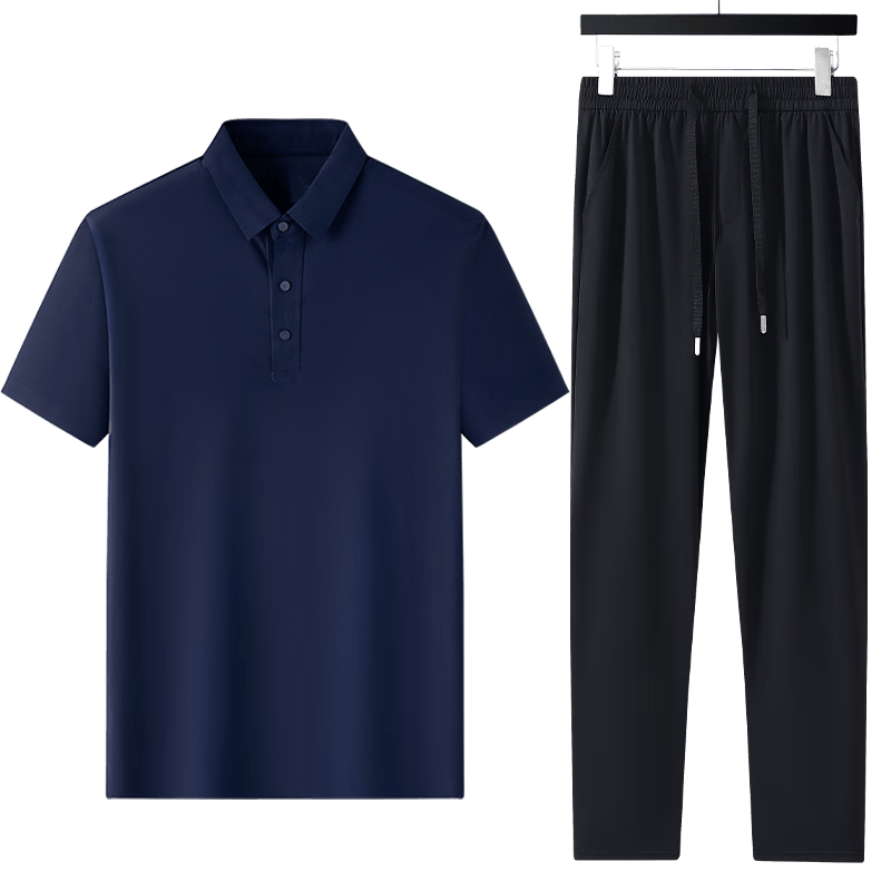 ���ڲ���������7A����������װPOLO���޺۱�˿��ɹ����T��������ʿ�ٸ����п���    108Ԫ