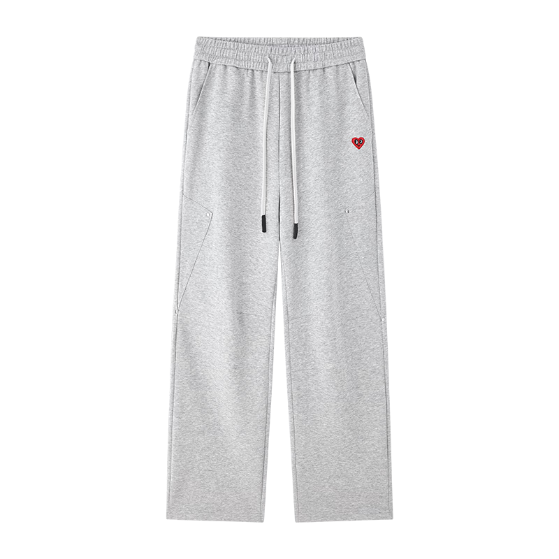 ���ڲ��������˹���Ŀ������＾����ֱͲ��������2025�¿���� ��ɫ XL    129.9Ԫ