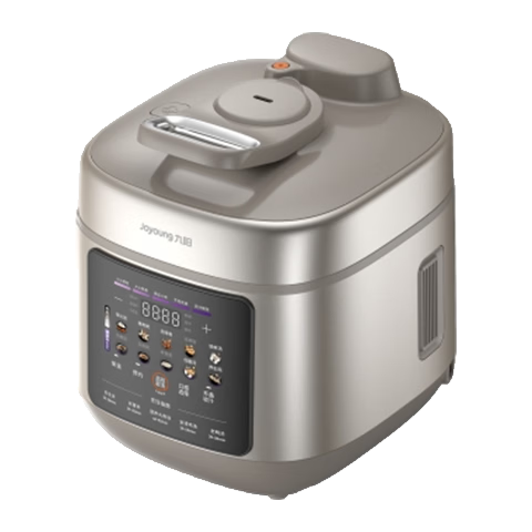 ���� ����������0�����ŵ�ѹ���� 5L˫�� 0Ϳ��316L�ָ� HZ-PR1Z03 494.19Ԫ
