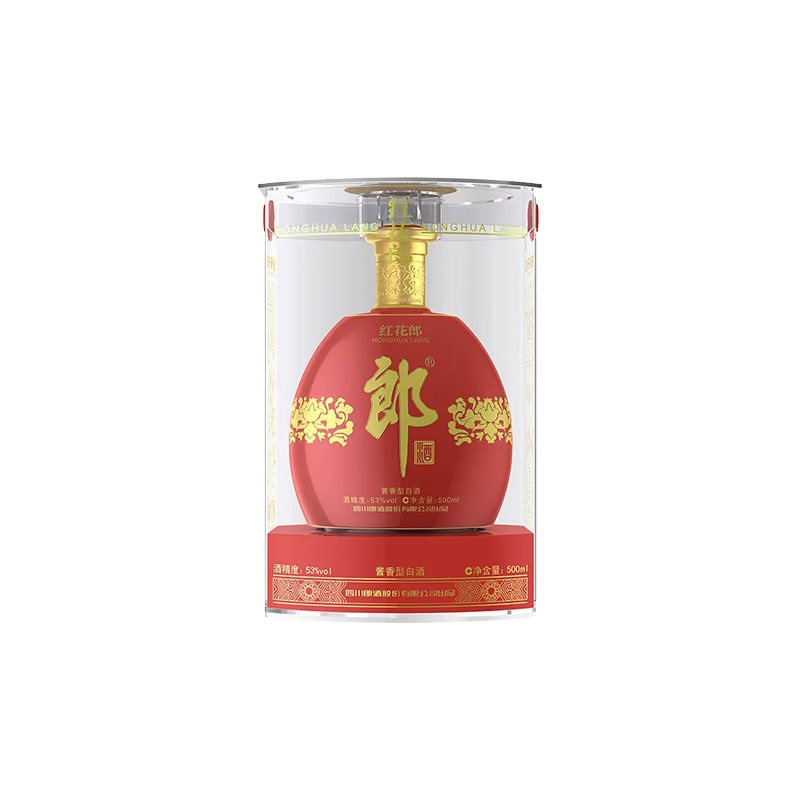 �ɾ� �컨�� ���� �����Ͱ׾� 53�� 500mL ��ƿװ 297Ԫ