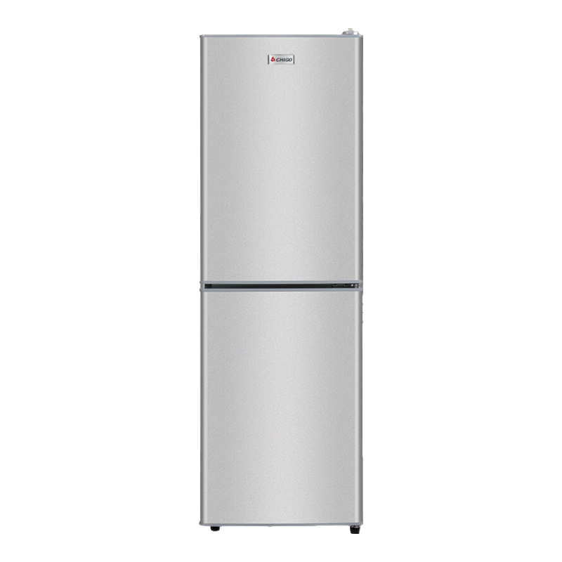 ڲ־ ˫ű BCD-128A168D 128583.2Ԫ