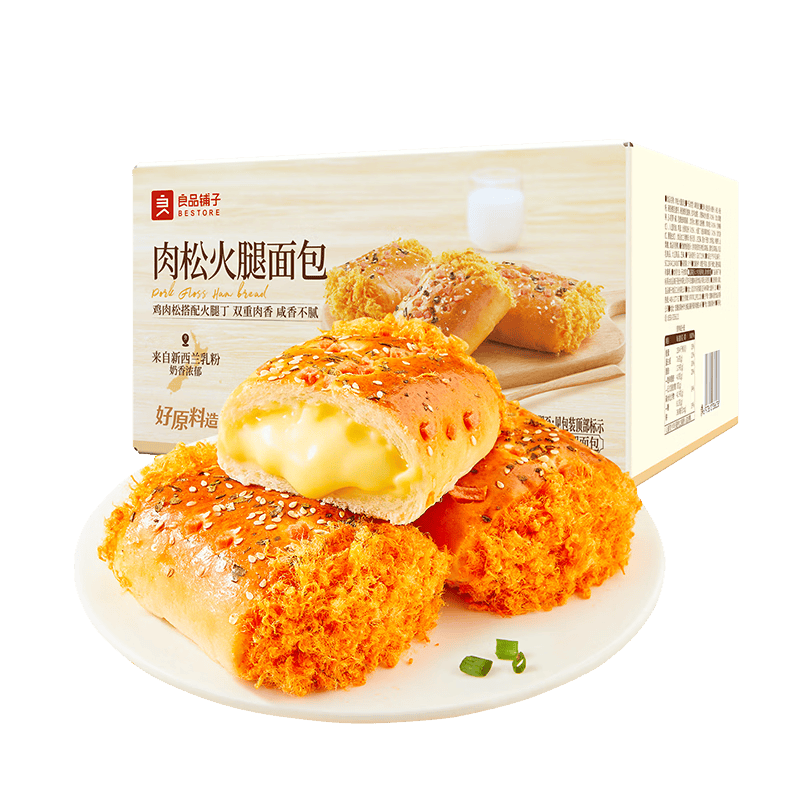 ��Ʒ���� ���ɻ������ 500g ������˾ �����ʳ ѧ���� 21.9Ԫ