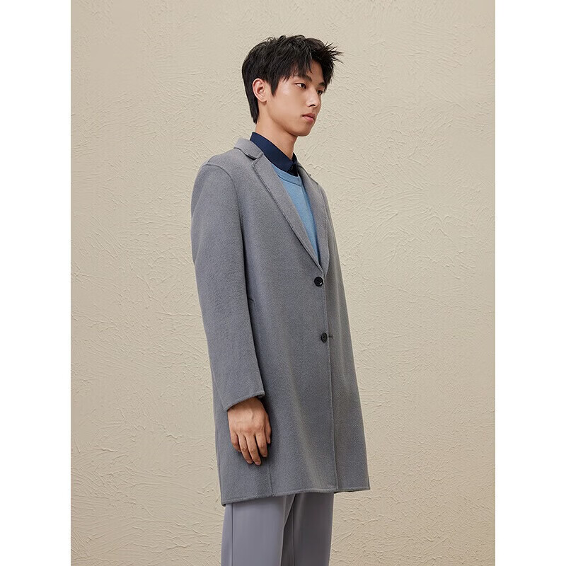 GXG��װ�ͼ۶�ɫ�������ʱ�д��ºϼ� GEX12627104��ɫ������� XL 249Ԫ