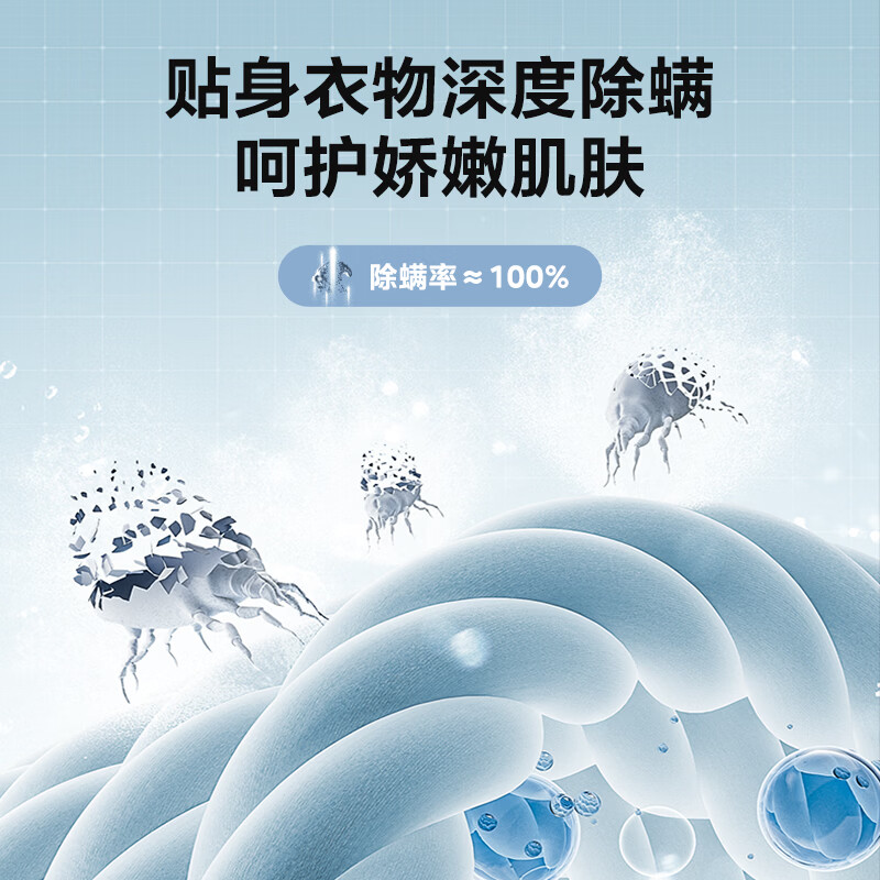 图 9