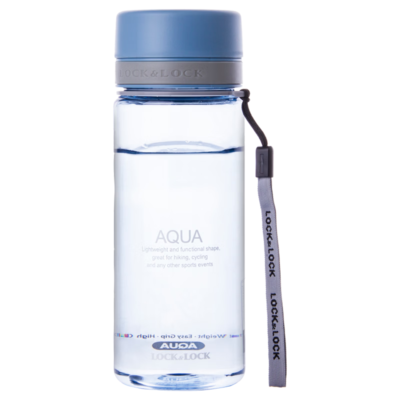 ���ڲ������ֿ��ֿ�ˮ���ļ������˶�ˮ����Ůѧ��ˮ��͸�����ϴ�������Я���ֱ����� ��ɫ 770ml 93.99Ԫ��3��(��31.33Ԫ/��)