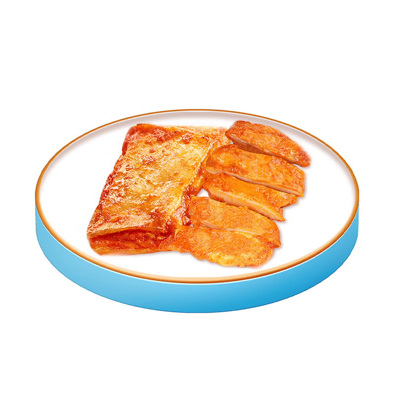 ��ɰ¶���������� 2�� ������ը���� ��������ը�� �տ����� 23.73Ԫ