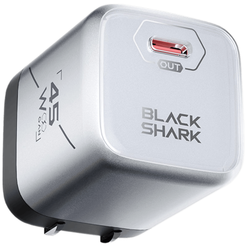 ���� 45W �����س���� Type-C���ͷ ����65W PD20W ƻ��С�׻�Ϊ�ʼǱ� 78.2Ԫ