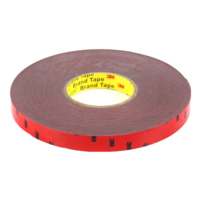 3M���� ����˫�潺�� ����ר�ý�ճ�޺��͸��� 20����*33�׵���װ