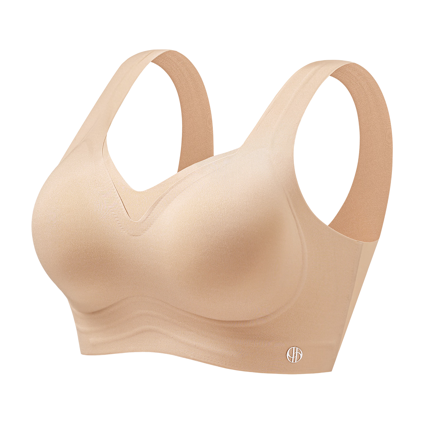 �ϼ��� �޳�������Ů���ε��������������� ��ɫ ���� �Ӵ��� 34.95Ԫ