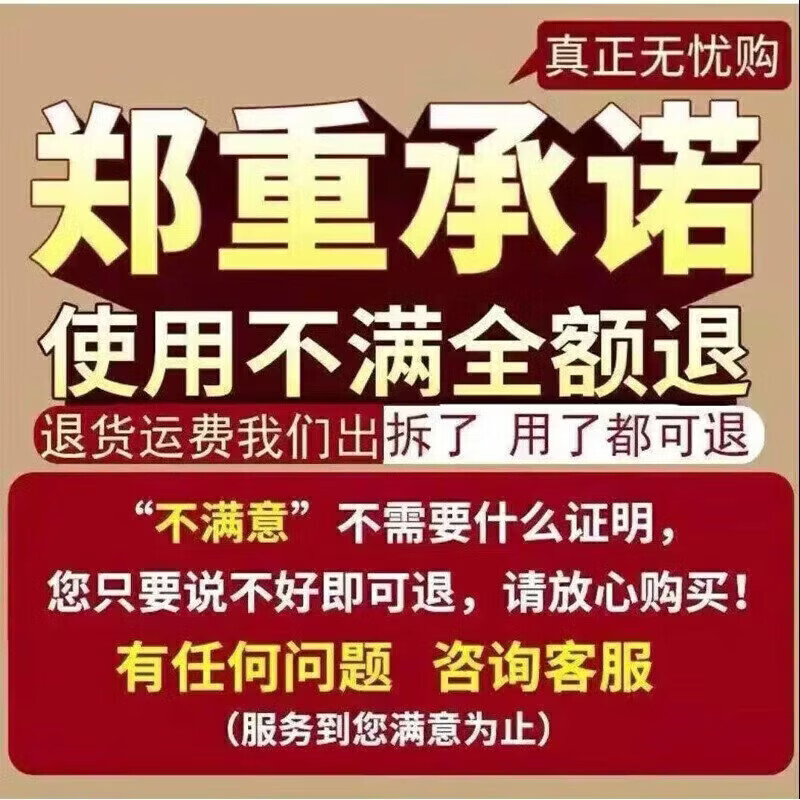 suitu【可照明】车载吸尘器超强大吸力30000pa车家两用无线长续航大功率吸吹照明汽车充电款便携吸尘器 豪华无刷款 可三挡调节强力吸尘吹抽照明款