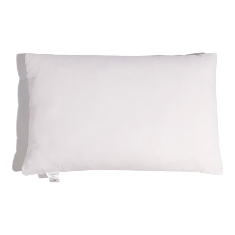 ˮ�Ǽҷ� ���ʺǻ���о ������о �Ǽ��Ƶ��� ��ֻ ͨ�� 25.9Ԫ