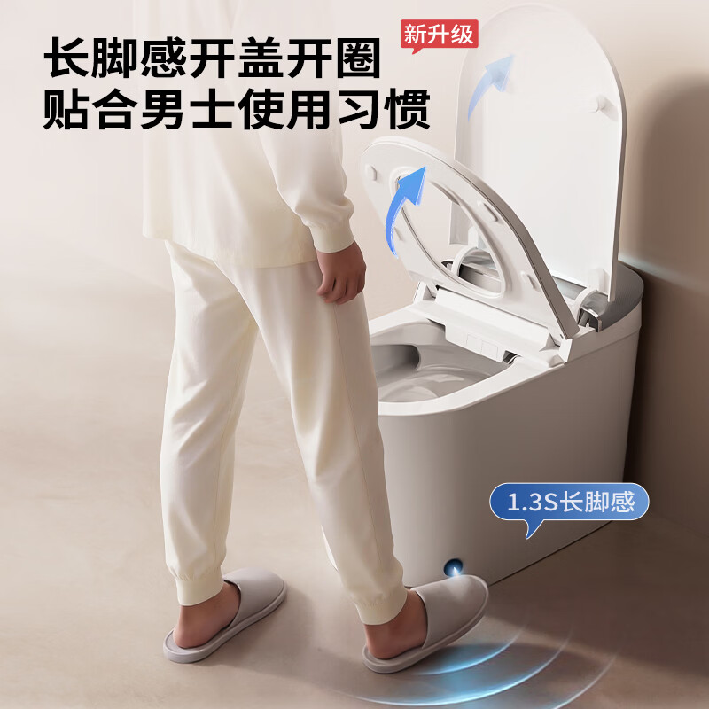 图 6