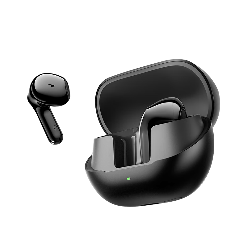 SoundPEATS/��̿ Air6 HS �������� ��ɫ 259Ԫ