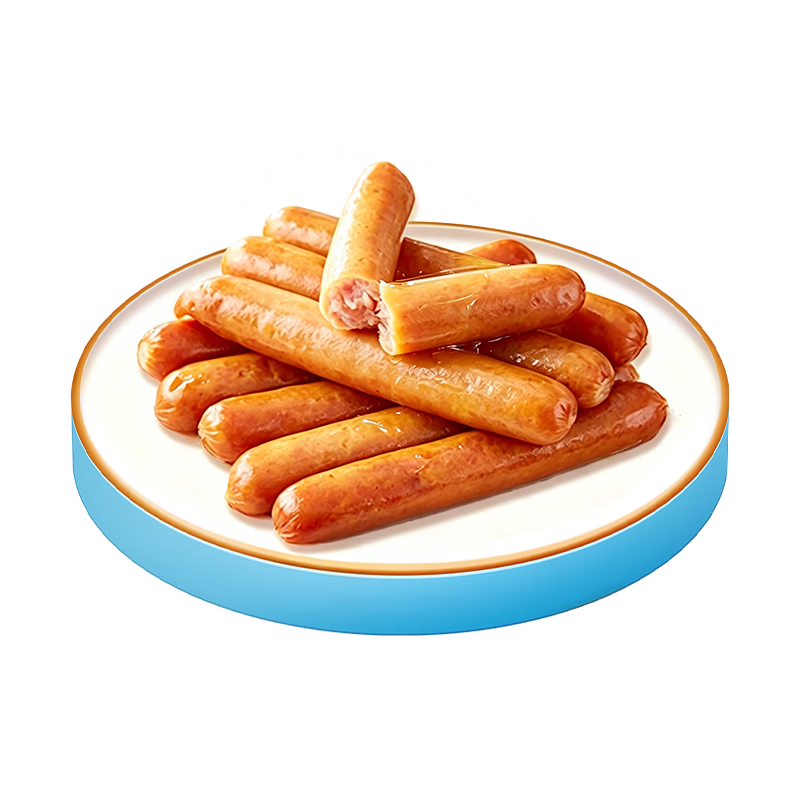 ��� ��ʽ�㳦 1kg ���� ����ը�� ���Ʒ��ʳ 109.2Ԫ��3��(��36.4Ԫ/��)