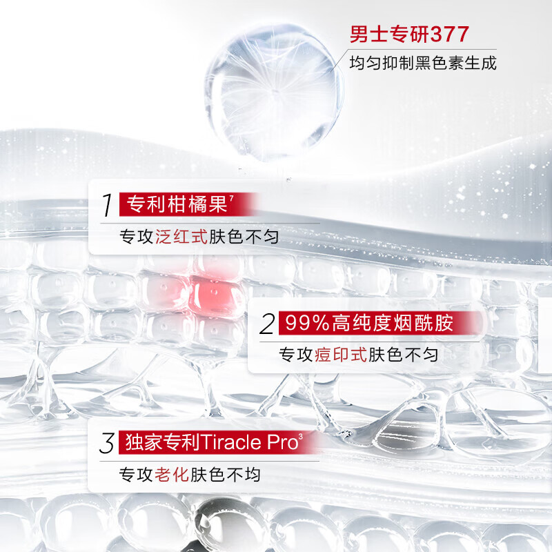 图 6