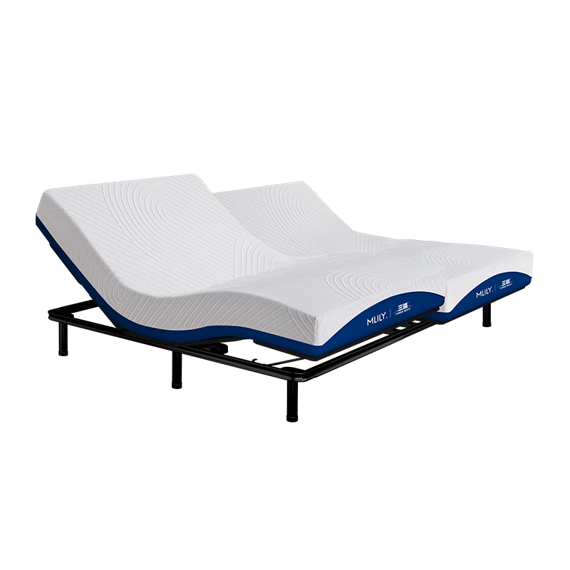 �ΰٺϷ������ܴ��綯���ܶ๦�ܴ�˫���ִ���Լ����[��������]1.8*2�� 10860Ԫ