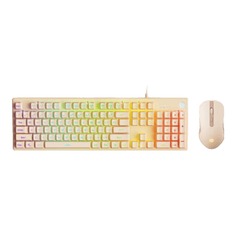 ���� ��е�ָм��� �̲�ɫ USB���� ���幤ѧ �羺��Ϸ�칫������װ 88.8Ԫ