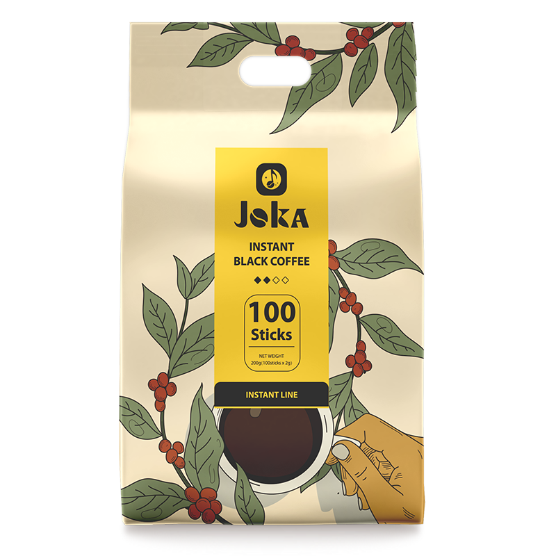 JOKA��ŷ��ԭװԽ�Ͻ�����ʽ���ڿ�������0֬0���ǿ��ȷ�100��/200g 39.9Ԫ