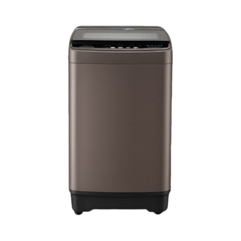 Hierϴ�»�������20%��һ����Чȫ�Զ�����ϴ��һ�������С�ͼ��ó�������������ϴ�� 10KG��[������+10�걣��+һ����Ч�� ���� 345Ԫ