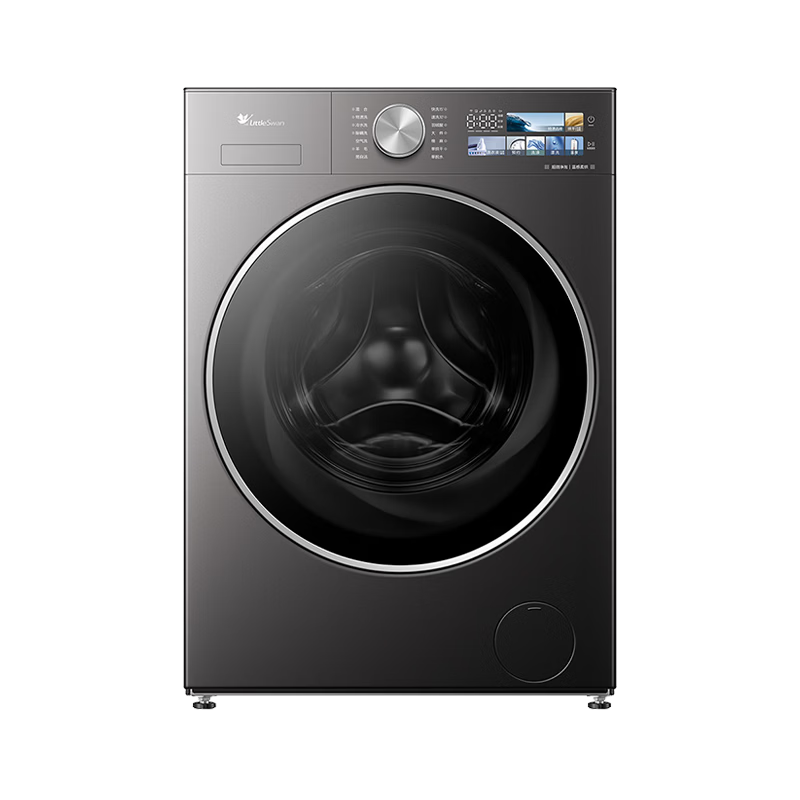 Ԥ�ۣ�С��� С��÷3.0���ݰ� 12kg ��Ͳϴ�»� TG12VE40PRO2685.49Ԫ������������ҳ��۸�3874������20��Ԥ�ۼ�3874��