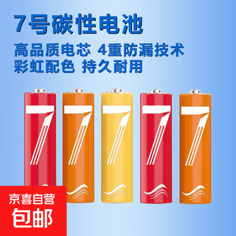 防晒隔离霜+唇釉！光凝润采妆前提亮细腻