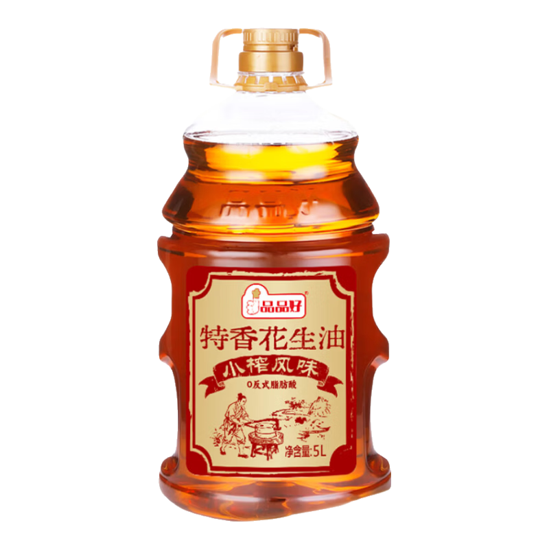 ƷƷ�� �ֶ���ͬ�����滨���� 5L ����ѹե ��һ���� 59.9Ԫ���� ���ڲ����ӱ���Ƶ��