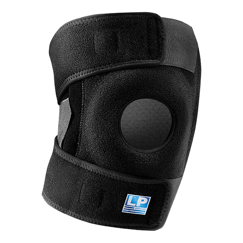 ���ڲ�����LP733CN����͸���˶���ϥ��������˫����֧�Ŵ����� �Ӵ�����ֻװ 503Ԫ