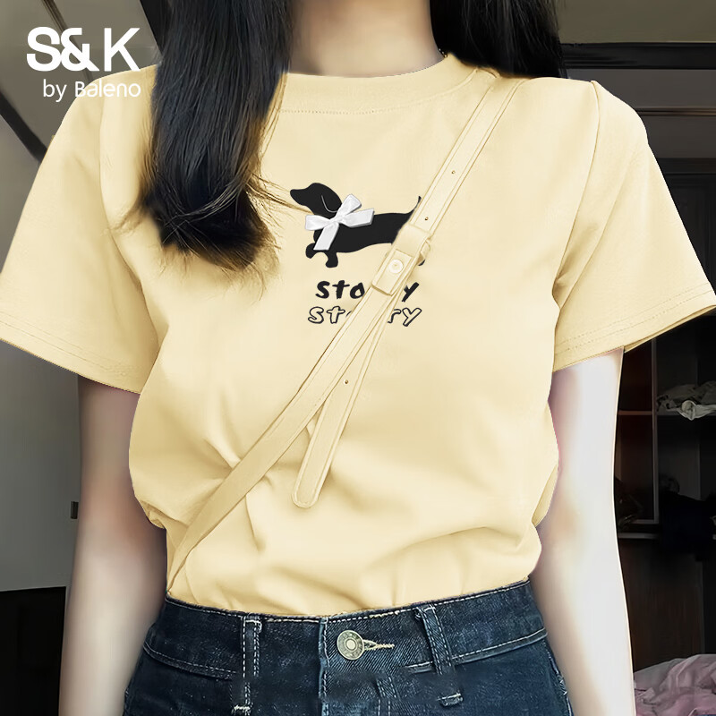 ����· 100%���޶���T��Ů *2�� 22.91Ԫ/������45.82Ԫ��