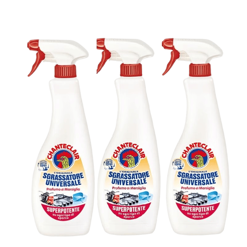 �󹫼��ܼҶ๦�����۾�600ml*3 �����������������������������֡� 56.9Ԫ