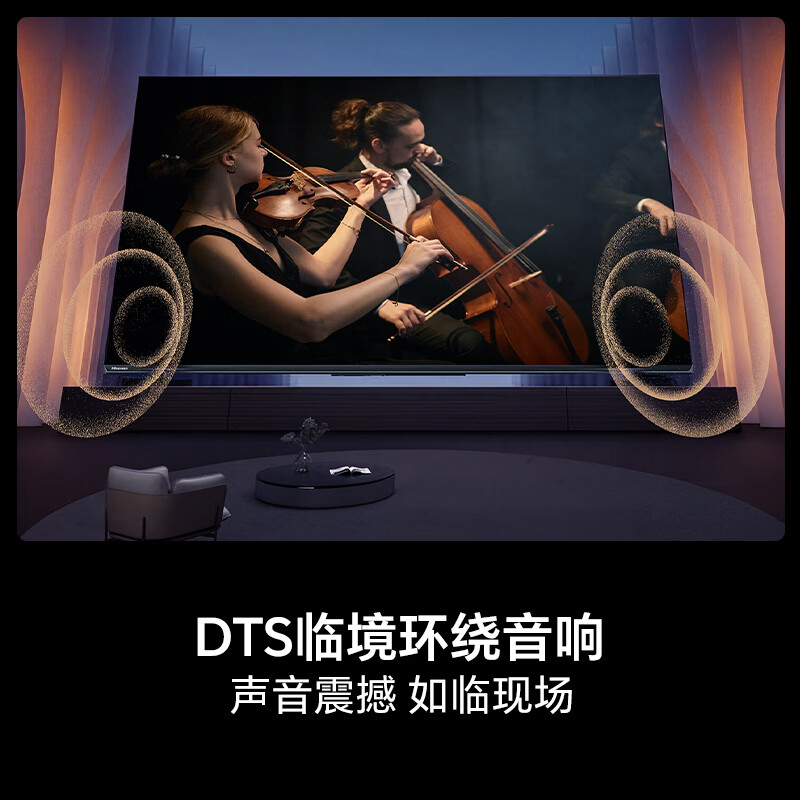 图 4