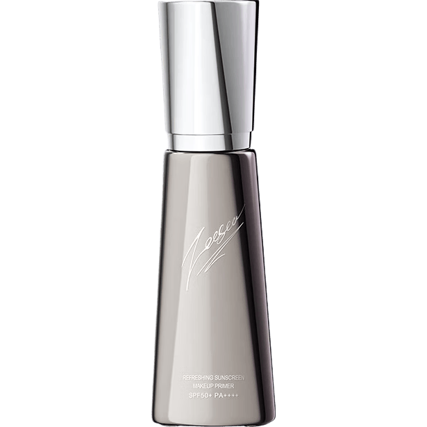 ���ڲ�����ZEESEA��ɫ��ɹ˪����˪��ױ����˪����������һ������ɫ ��ɫ30g 206Ԫ��4��(��51.5Ԫ/��)