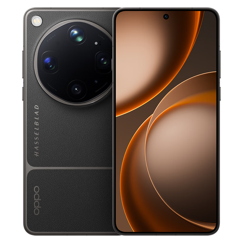 OPPO Find X9 Ultra 16GB+512GB ���̦ԭ 10��������۳���