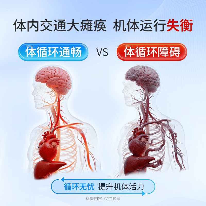 金凯撒红凯撒深海鱼油omega-3辅酶epa胆固醇红曲米软胶囊无腥易吞服 90粒*6盒 长效养护健康