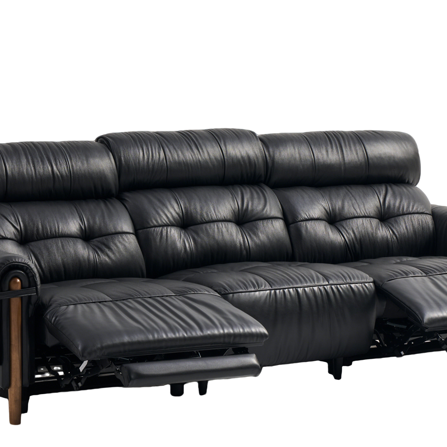 �ڳ���Ʒ���������� ŷķͷ��ţƤ��Ƥ˫�綯ɳ�� ����̫��0���� 2.0�� ��ɫ 3249.35Ԫ����������