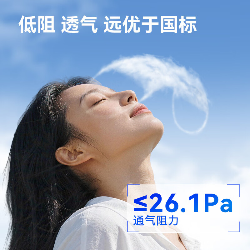 图 6