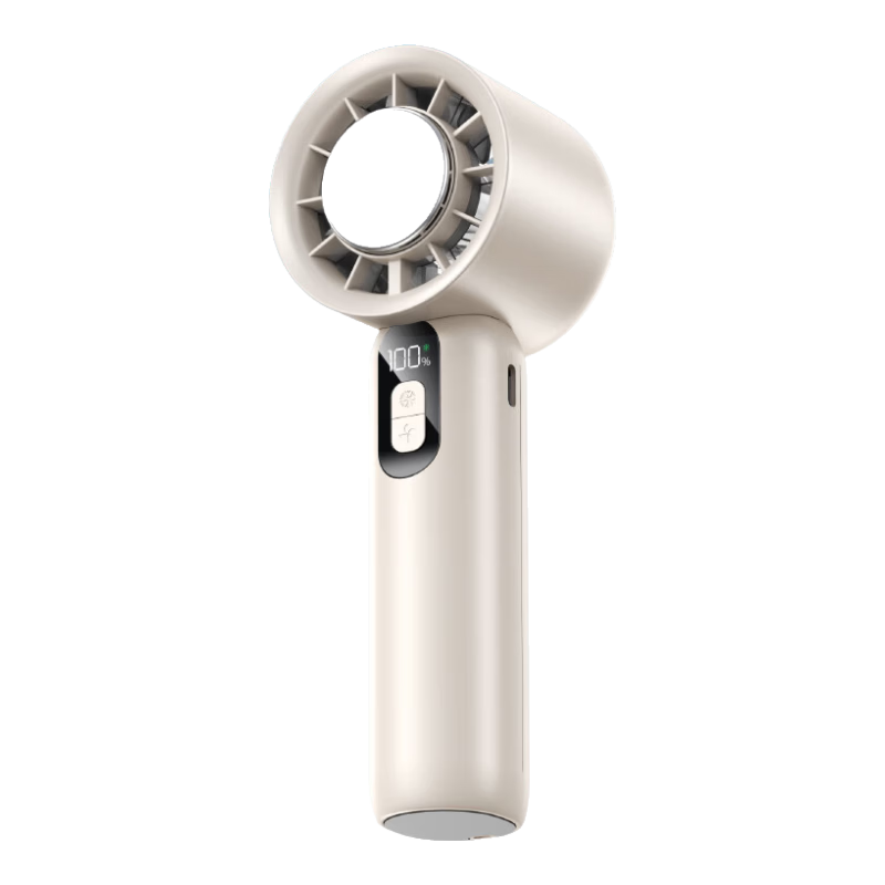 ���ڲ�����������Ʒ���׿�����100w+�������ֳ�С����С�ͳ�����������칫�Ҿ�����Яʽ���������������㻧������ �׷�Ultra�桾�ǹ����� 4800mAh 16��C�յ����ح˫TEC����ح100���������    109Ԫ