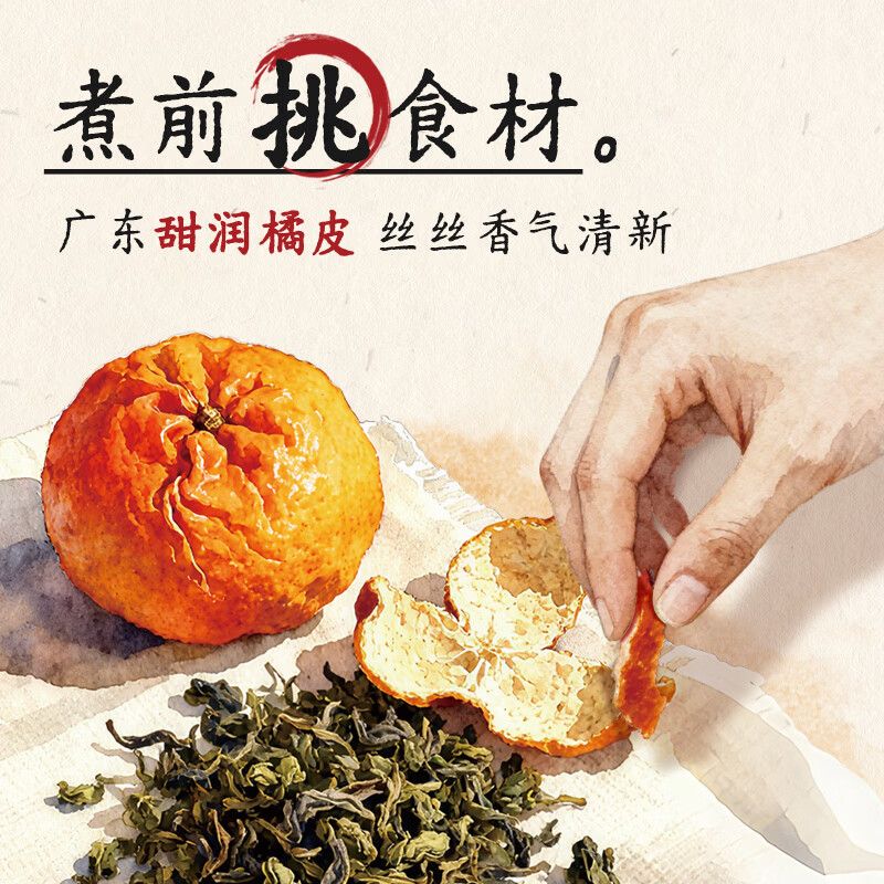 产品配图2