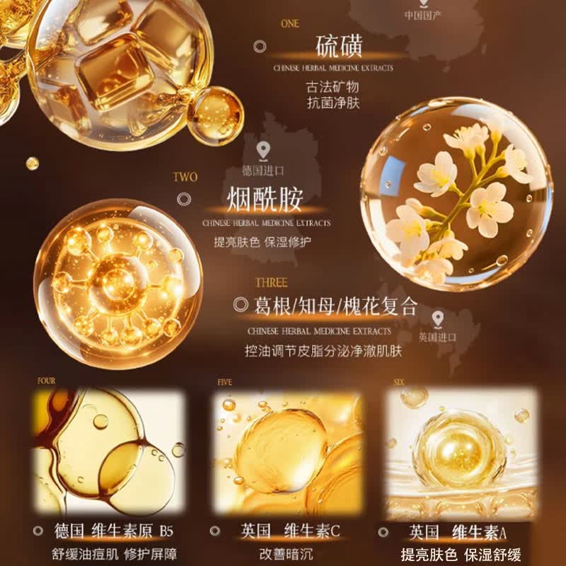 韩伦美羽377美白沐浴露持久留香烟酰胺控油保湿舒缓沐浴乳男女官方正品 377美白沐浴露 300ml 1瓶